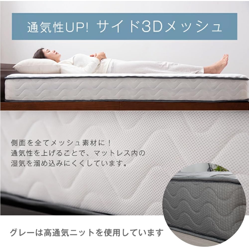 Amazon.co.jp: タンスのゲン: ダブル